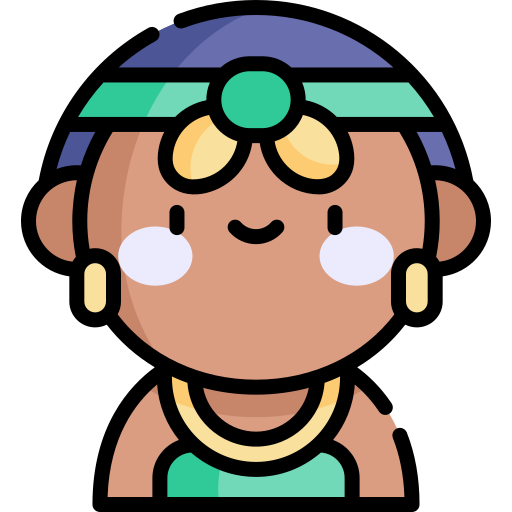 /uploads/images/ask/liao-meng-zhu.png