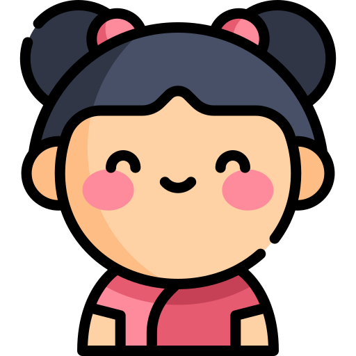 /uploads/images/ask/rong-huai-ping.png