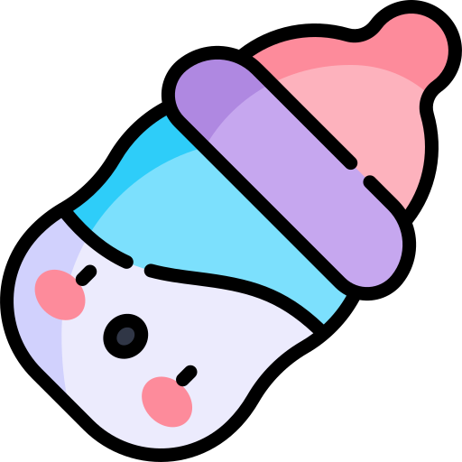 /uploads/images/ask/song-yun-che.png